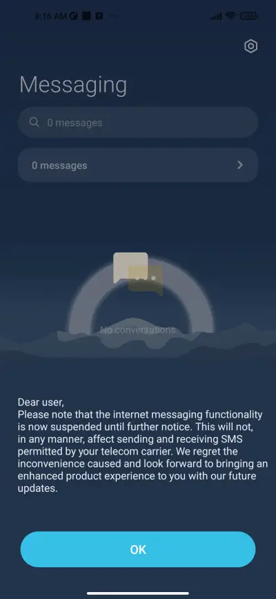 alp Light - Screenshot 7