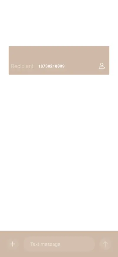 My Mr. Cat - Screenshot 9