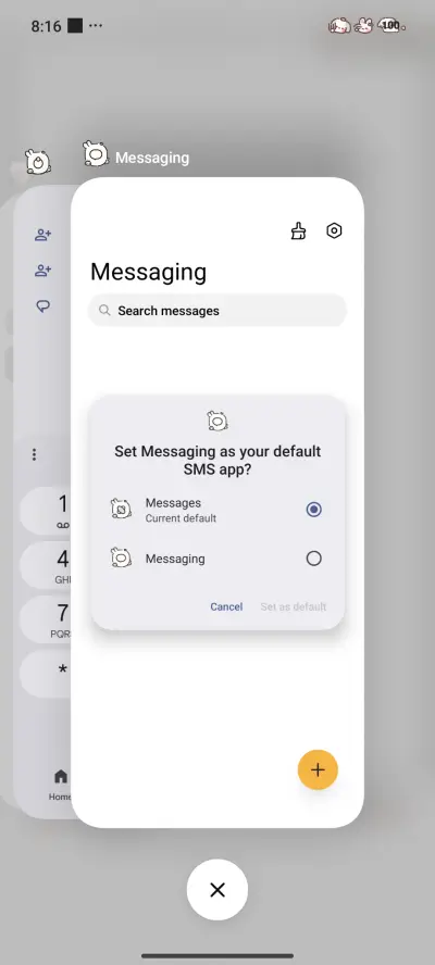 Cute Bunny - Screenshot 4