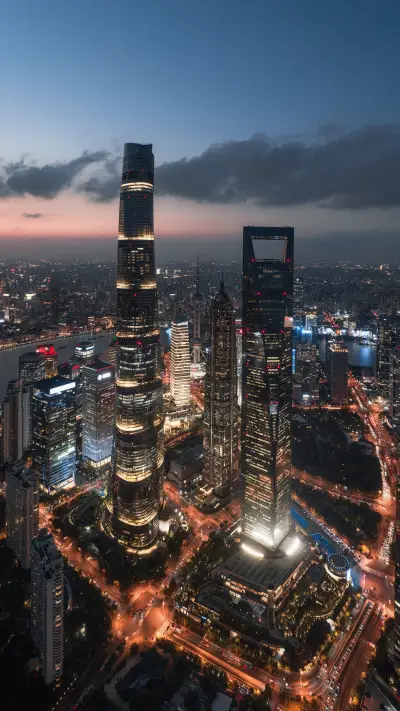 The housing provident fund may have increased - Screenshot 1