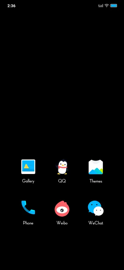 High on Life V2 - Screenshot 5