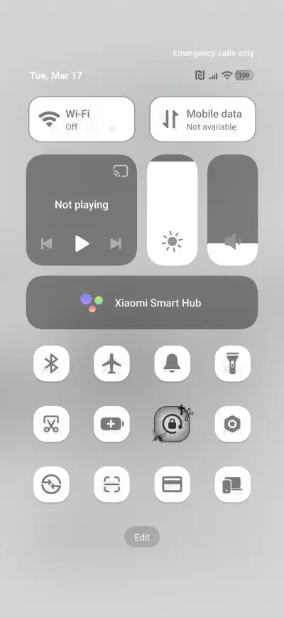 Color Change Boy - Screenshot 6