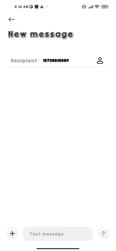 xiaoxiongyu90 - Screenshot 3