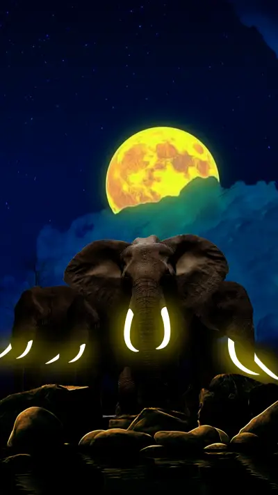 CoreGenicSoftware_Own_32