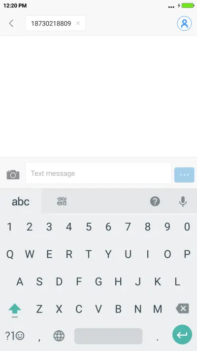 Pokemon Go - Screenshot 7