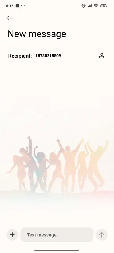 Youth Exile - Screenshot 8