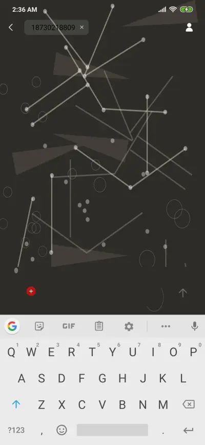Unity_DWM4 - Screenshot 8