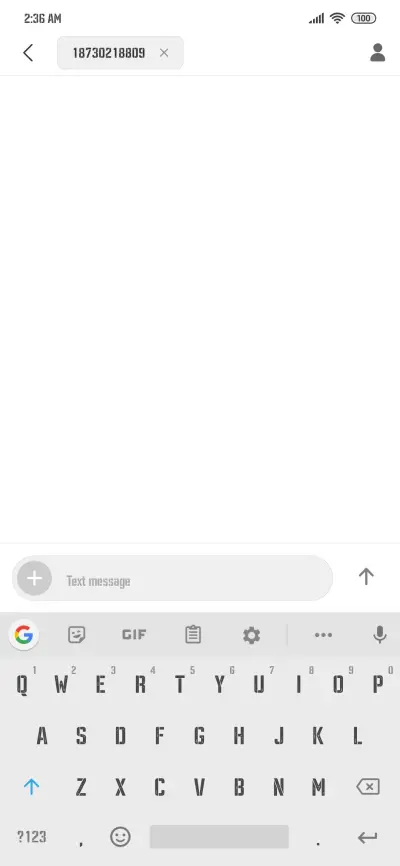 DangerNeueRough - Screenshot 3