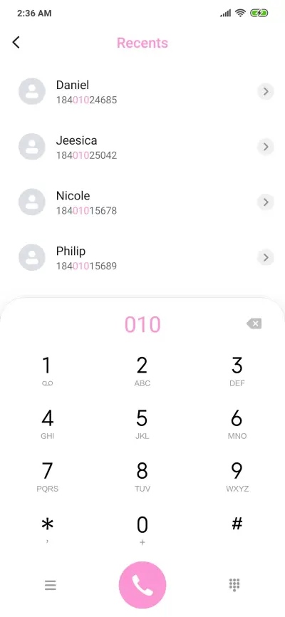 Poolside_3MDS - Screenshot 6