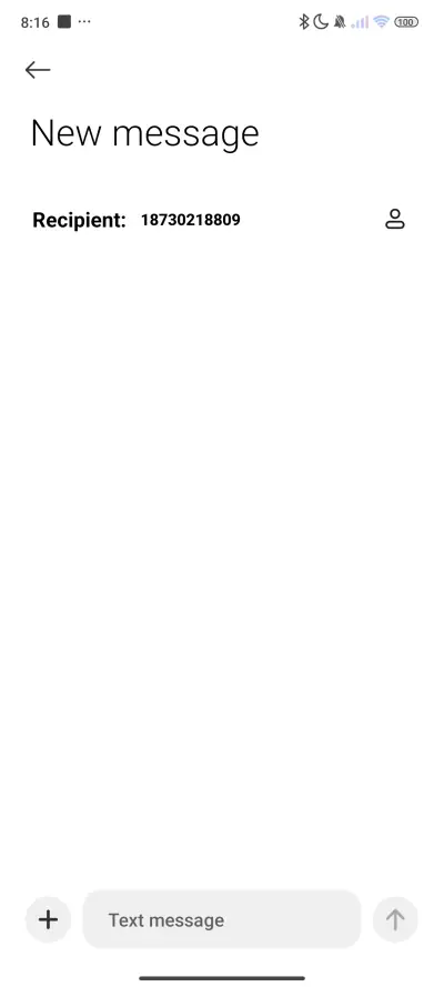 Purple Night - Screenshot 8