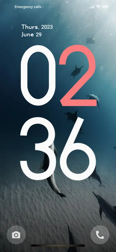 Taha classic - Screenshot 2