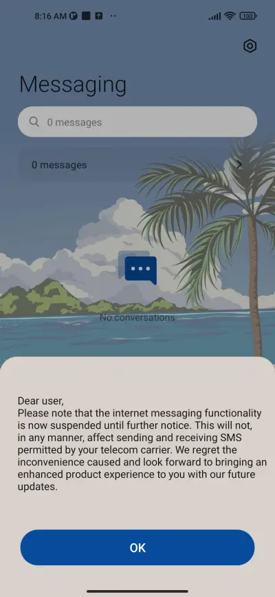 vintage americana - Screenshot 7