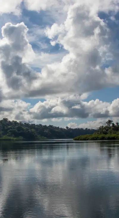 Prahlad Srinath (18) - Screenshot 1