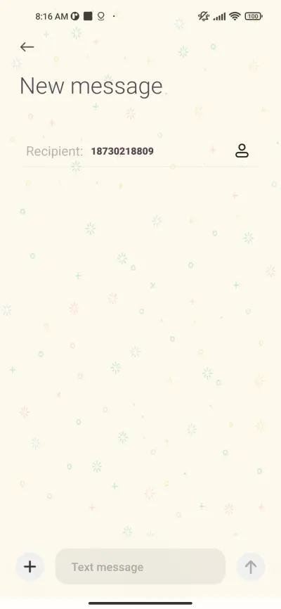 Quit ideal - Screenshot 9