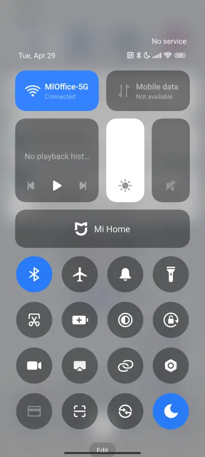 Baby Shark - Screenshot 6