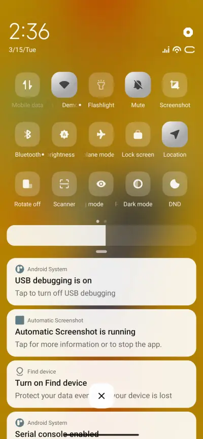 Thala 7 Cricket - Screenshot 5