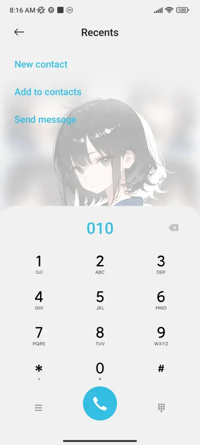 Sailor Maidens - Screenshot 7