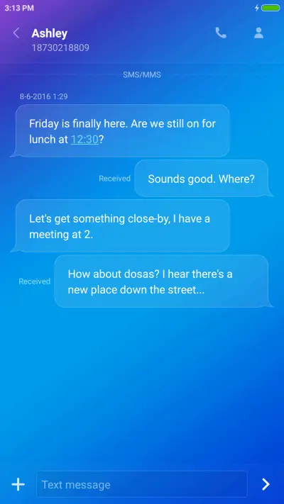 shockwave999 - Screenshot 11