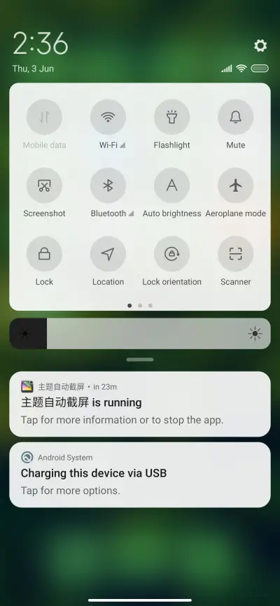 Plant_2 - Screenshot 5