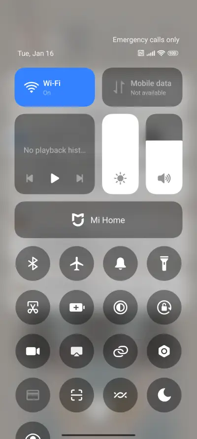 Love yourself - Screenshot 6