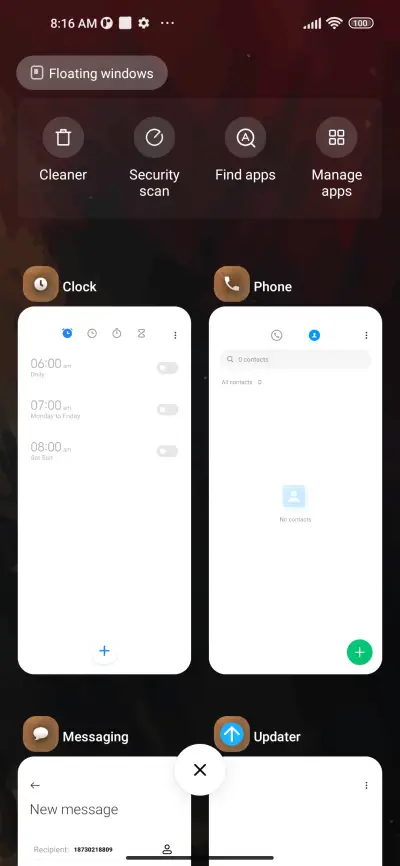 Pastel_Tint - Screenshot 4