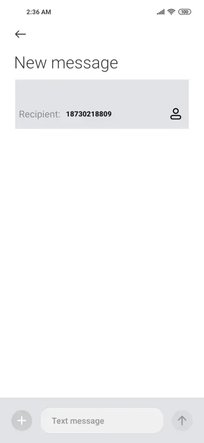 vitality girl - Screenshot 9