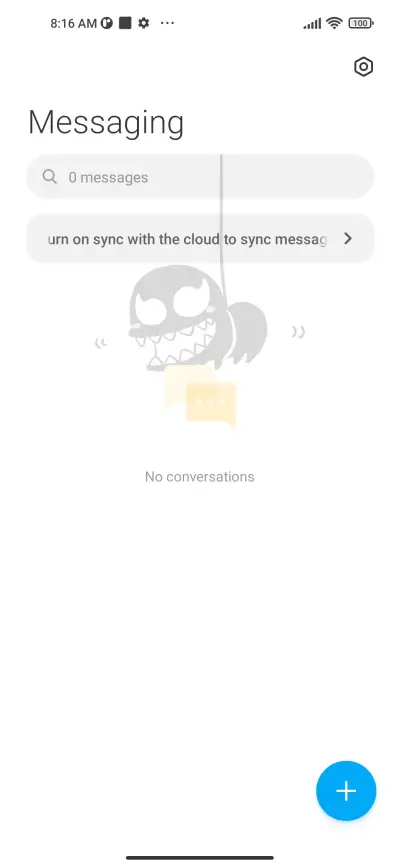 I Am Very Fierce - Screenshot 7