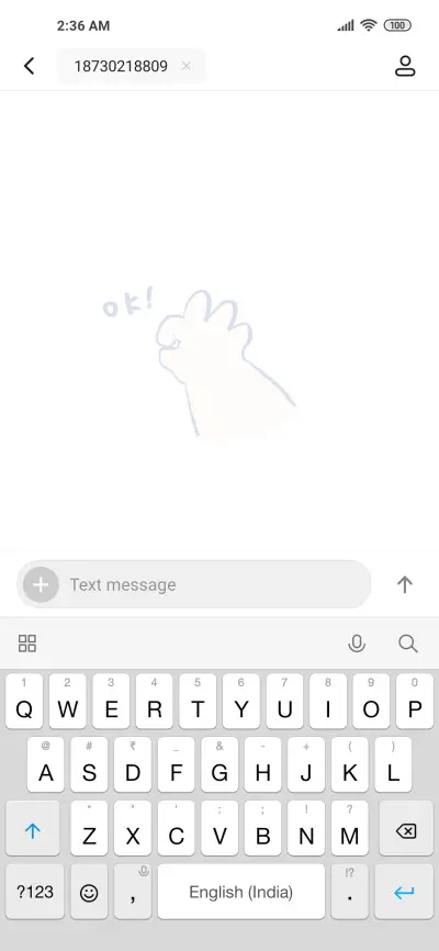 life is better - Screenshot 9