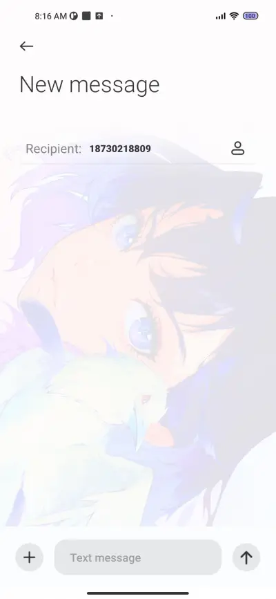 Feather falling - Screenshot 8