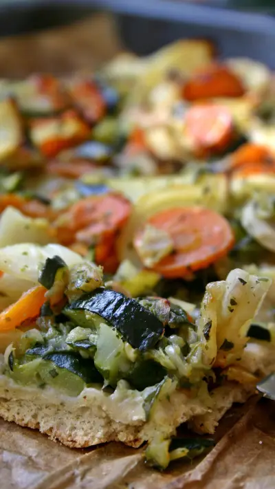Simply Pizzalicious (17)