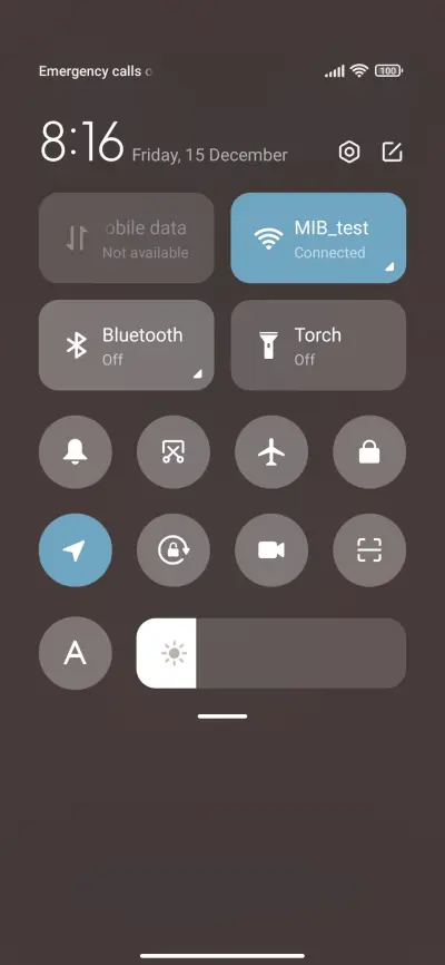 Pocket Bunny diary - Screenshot 5