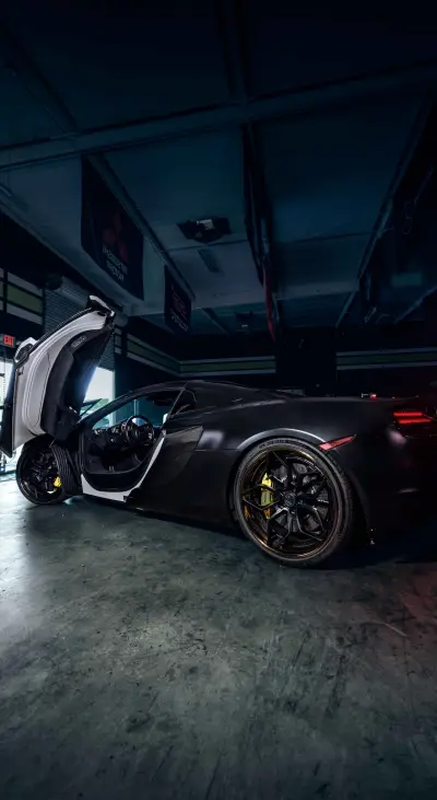 Car 3 (23) - Screenshot 1