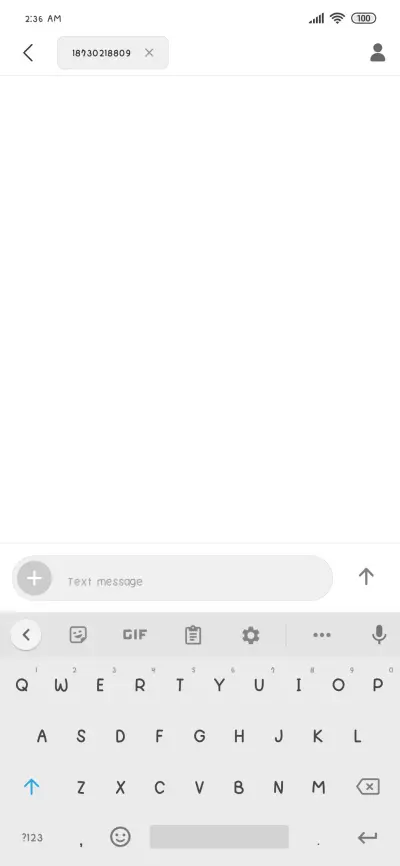 neutral - Screenshot 3