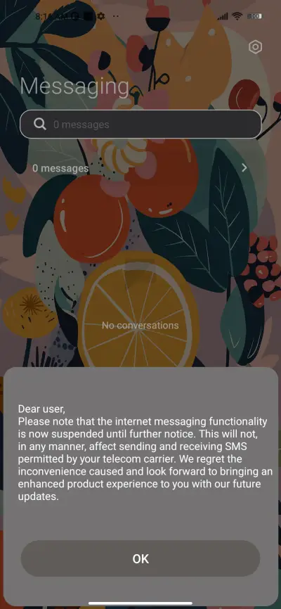 Beautiful garden - Screenshot 7