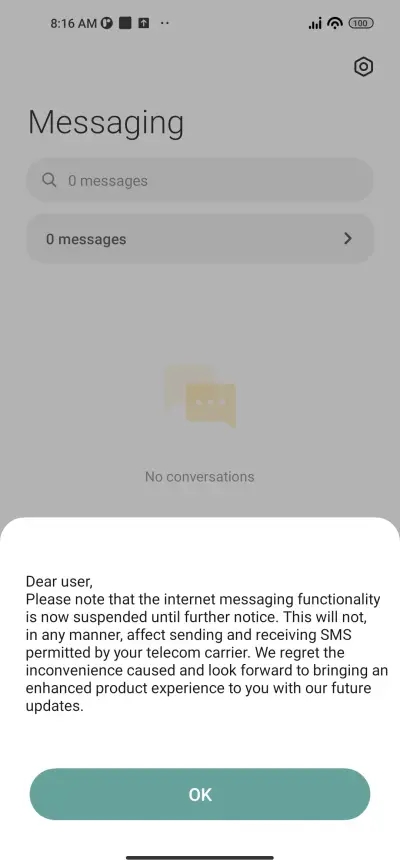 Hum Dost - Screenshot 7