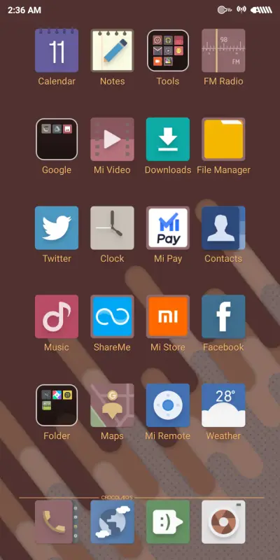 Kimi Hime - Screenshot 3