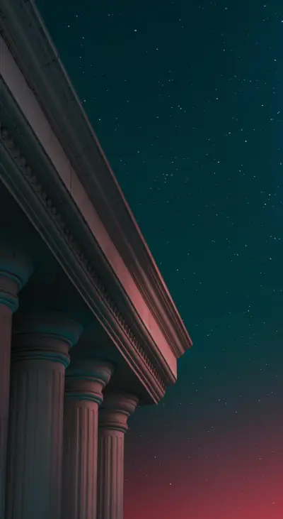 Cool B3 (5) - Screenshot 1