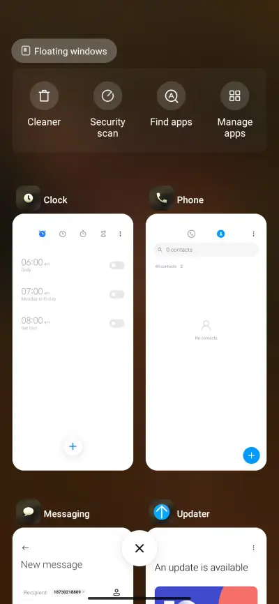 Wildlife_Deer2 - Screenshot 4