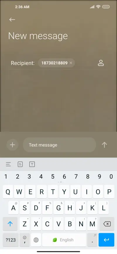 GreatWave - Screenshot 8