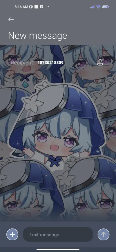 Cute veil girl - Screenshot 9