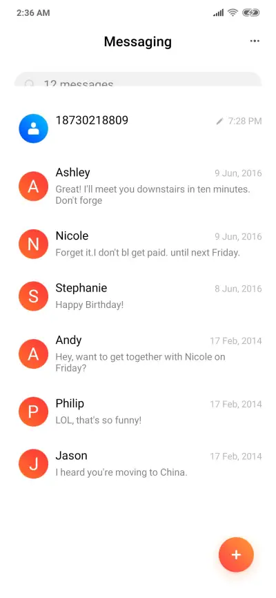 Biger Dark - Screenshot 7