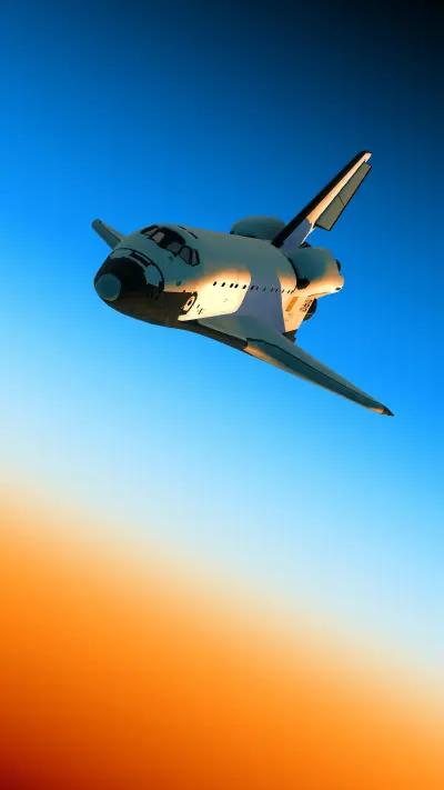 Deliberate on the Thought experiment of extreme fear 5 WALLPAPER for Xiaomi MIUI HyperOS