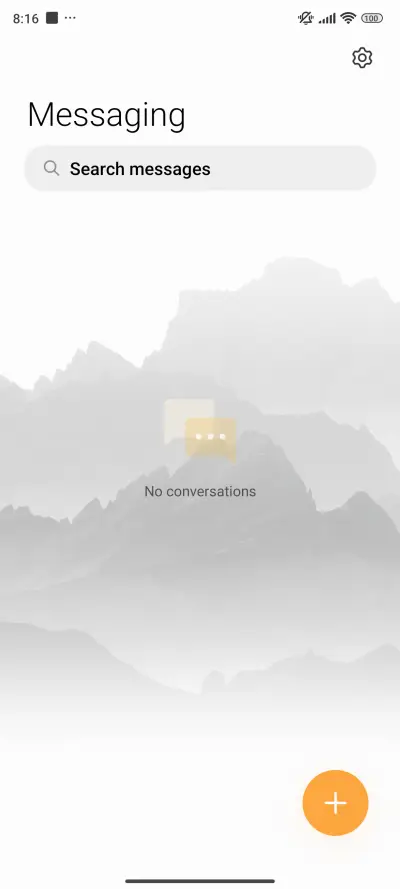 Mountain Light - Screenshot 7