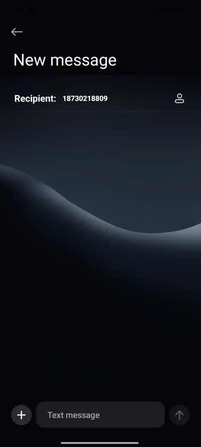 Quiet Dusk Hours - Screenshot 8