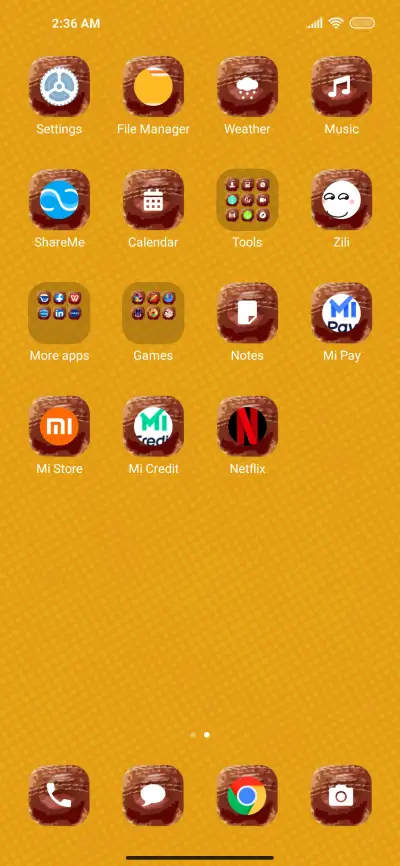 Cricket_6 - Screenshot 3