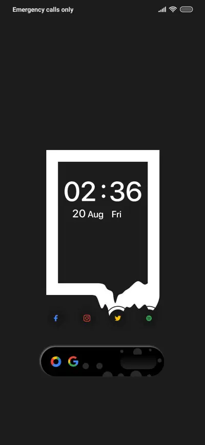 minimal_8