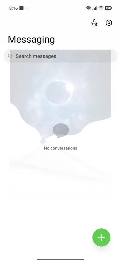 Corner Fold - Screenshot 7