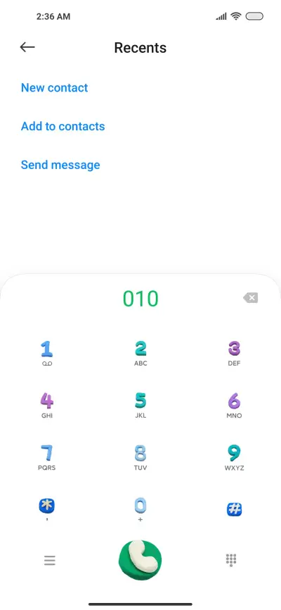 Undersea Adventure - Screenshot 6