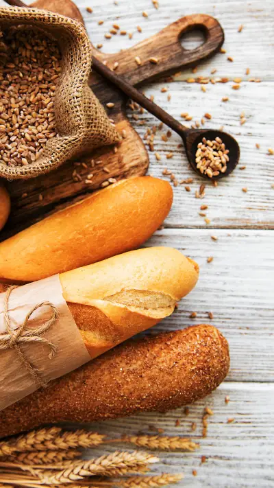 Breakfast of vitality-01