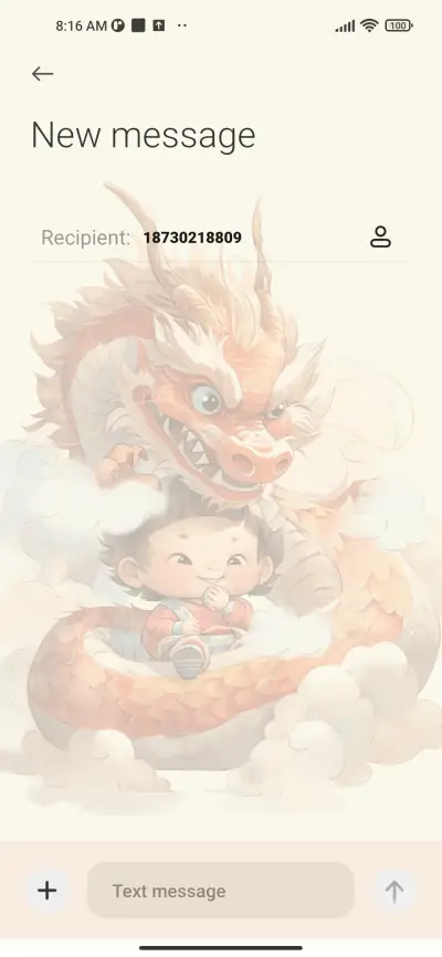 Auspicious+Youth - Screenshot 8